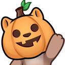 The Cove Discord Server Icon