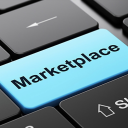 ¡Klose! • Marketplace ⋆ icon