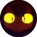 The Niko Server