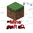 miney crafta hell yeah