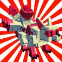 Grow a Garden | Stocks | Tradi... Discord Server Icon