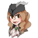 Geekitana