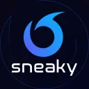 Sneaky
