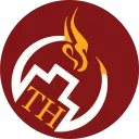 Thrive City