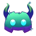 Zaxiade's Almighty Rift