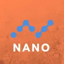 NanoCMT