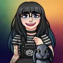 Goth Clan