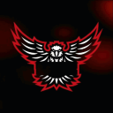 EAGLE [REBOOT] icon