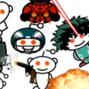 r/expandtheroom