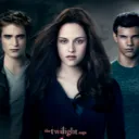 Twilight Hangout's icon