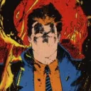 Viola's COD Modding Discord