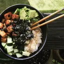 Mindful Eaters