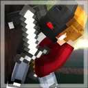 xCricks - Community Discord