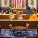 Inter Religious alliance