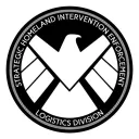 SHIELD