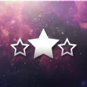 ☆★☆