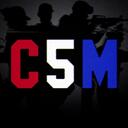 Code5Mods icon