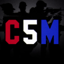 Code5Mods icon