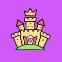 Princess Lounge