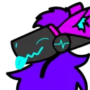 Kukri's Basement
