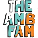 The Amb Fam