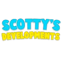 Scotty's Developments