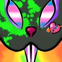 The Bunny Burrow