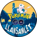 Pokémon Go Llansamlet