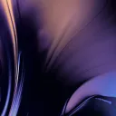 P2