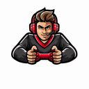 Gaming Crew