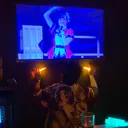 SONGミリオン支部（ディスコード課）