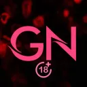 Goon Network
