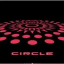 CIRCLE REVIVED