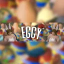 Eggy