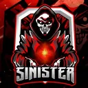 Sinister | Plug N Play Gaming
