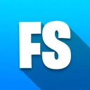 Fortnite Stats Bot Support Server