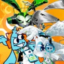Dexta Studios