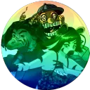 Dexta Studios