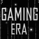 Gaming Era