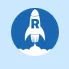 Modded Rocket League