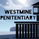 Westmine