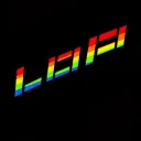 Loppers