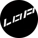 Loppers