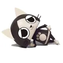 げーむのじかん