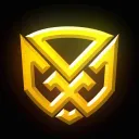 diehardGG Community