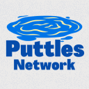 Puttles