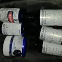 research()chemz
