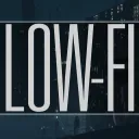 LOW-FI