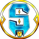 Sigil | Official Discord