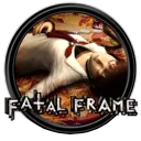 FATAL FRAME / PROJECT ZERO / 零